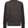 Freequent-trui-Freequent-261006171723.png Freequent trui