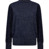 Freequent-trui-Freequent-261006171949.png Freequent trui
