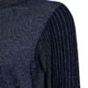 Freequent-trui-Freequent-261006172007.png Freequent trui