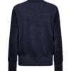 Freequent-trui-Freequent-261006172009.png Freequent trui