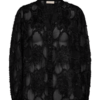 Freequent-Blouse-Freequent-261023094006.png Freequent Blouse