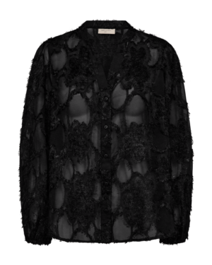 Freequent-Blouse-Freequent-261023094006.png Freequent Blouse