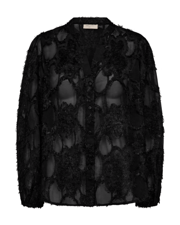 Freequent-Blouse-Freequent-261023094006.png Freequent Blouse