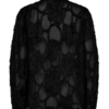 Freequent-Blouse-Freequent-261023094020.png Freequent Blouse