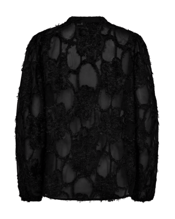 Freequent-Blouse-Freequent-261023094020.png Freequent Blouse