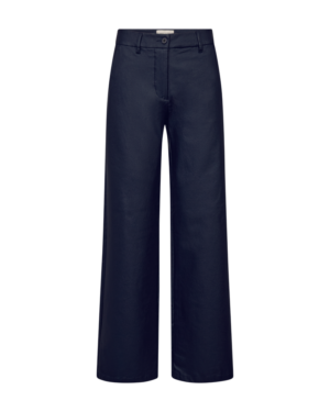 Freequent Pantalon