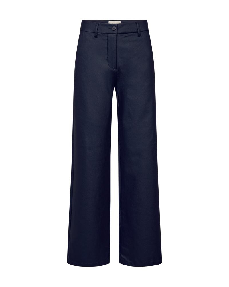 Freequent Pantalon