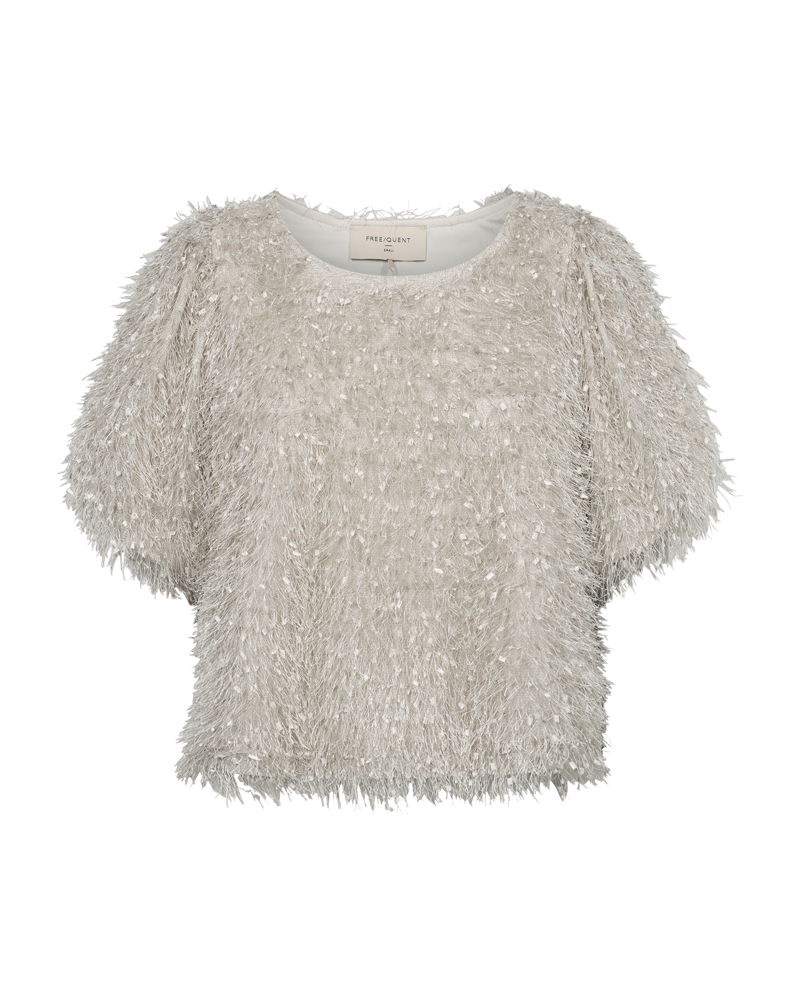 Freequent top