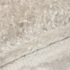 Freequent-top-Freequent-261016112845.png Freequent top