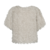 Freequent-top-Freequent-261016112847.png Freequent top