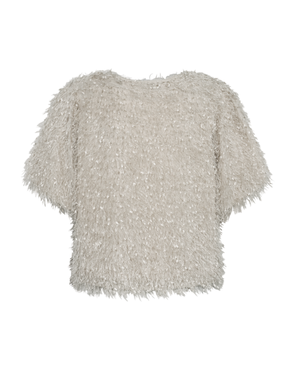 Freequent-top-Freequent-261016112847.png Freequent top