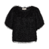 Freequent-top-Freequent-261023094123.png Freequent top