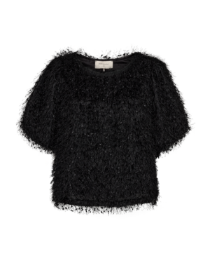 Freequent-top-Freequent-261023094123.png Freequent top