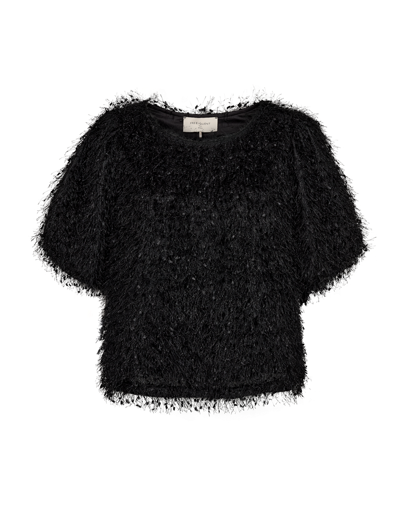 Freequent top