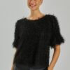 Freequent-top-Freequent-261023094147.jpg Freequent top