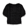 Freequent-top-Freequent-261023094152.png Freequent top