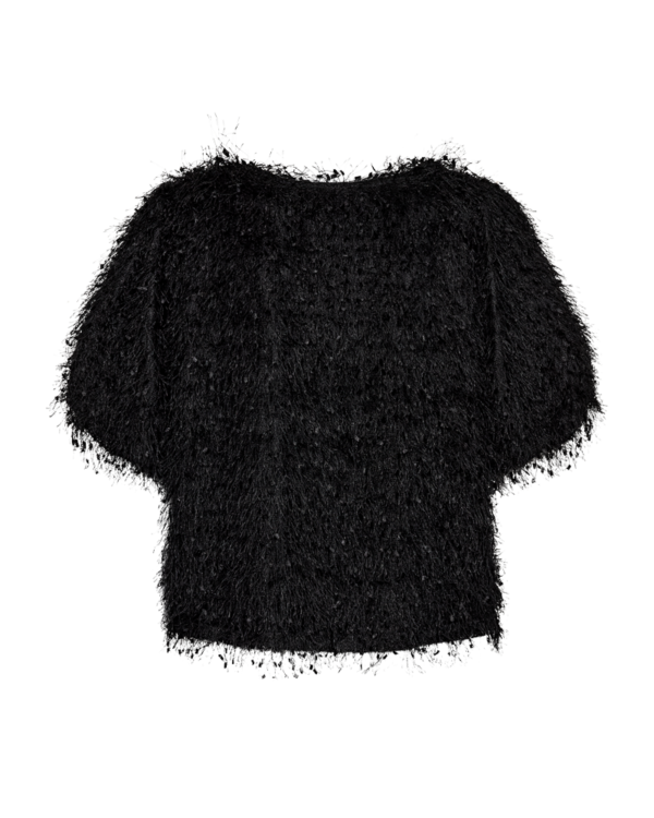 Freequent-top-Freequent-261023094152.png Freequent top
