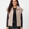 Geisha-mouwloos-vest-Geisha-261028114142.jpg Geisha mouwloos vest