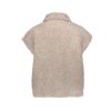 Geisha-mouwloos-vest-Geisha-261028114144.jpg Geisha mouwloos vest