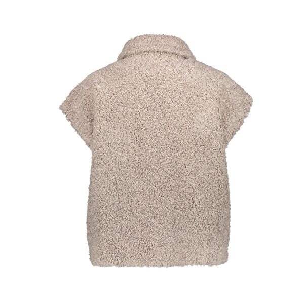 Geisha-mouwloos-vest-Geisha-261028114144.jpg Geisha mouwloos vest