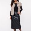Geisha-mouwloos-vest-Geisha-261028114146.jpg Geisha mouwloos vest