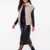 Geisha-mouwloos-vest-Geisha-261028114148.jpg Geisha mouwloos vest