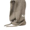 JJXX-Muts-JJXX-261016100428.jpg JJXX Muts