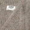 JJXX-Muts-JJXX-261016100440.jpg JJXX Muts