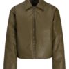 JJXX bomber jack