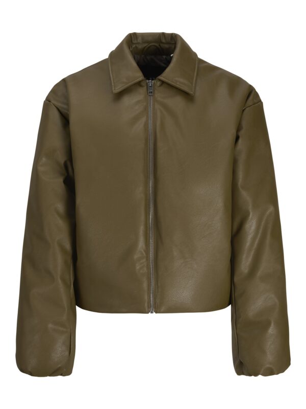 JJXX bomber jack