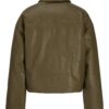 JJXX bomber jack