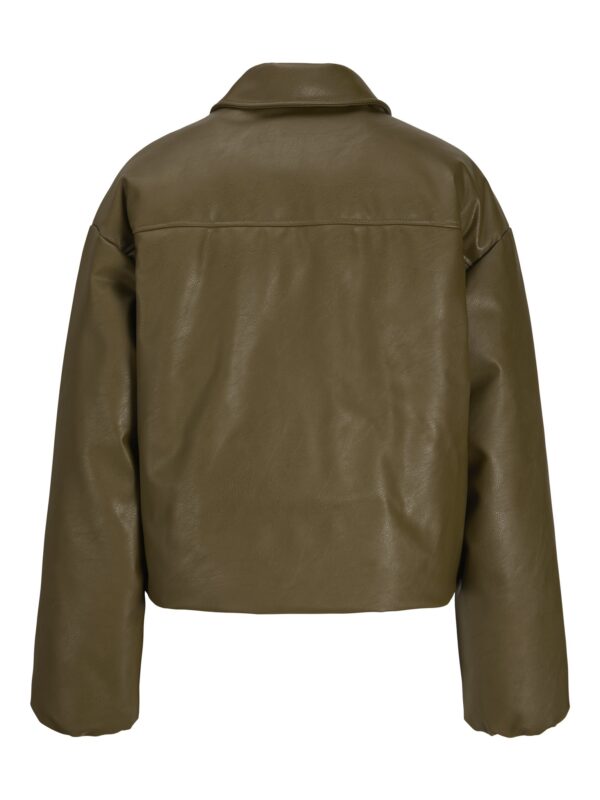 JJXX bomber jack