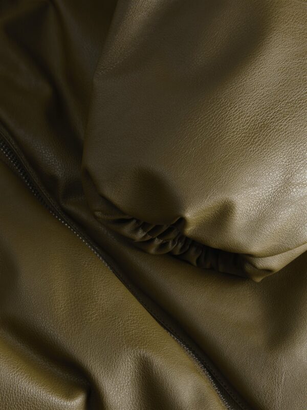 JJXX bomber jack