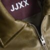 JJXX bomber jack