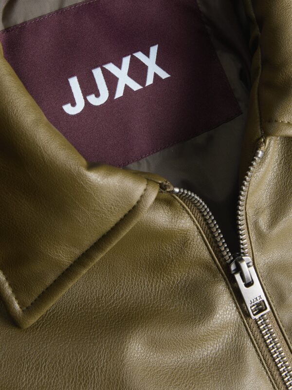 JJXX bomber jack