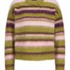 JXCALISTA-CREW-NECK-KNIT-JJXX-261014095215.jpg JJXX trui