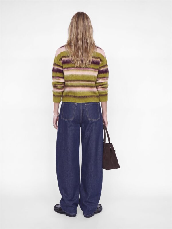JXCALISTA-CREW-NECK-KNIT-JJXX-261014095233.jpg JJXX trui