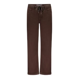 Jeans-Geisha-261014113146.jpg Geisha jeans