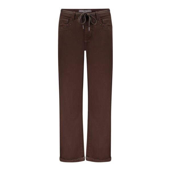 Jeans-Geisha-261014113146.jpg Geisha jeans