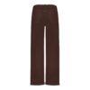 Jeans-Geisha-261014113153.jpg Geisha jeans