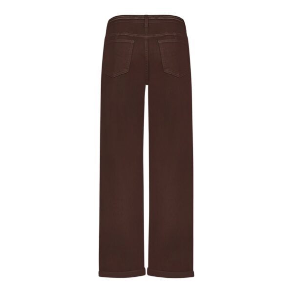 Jeans-Geisha-261014113153.jpg Geisha jeans