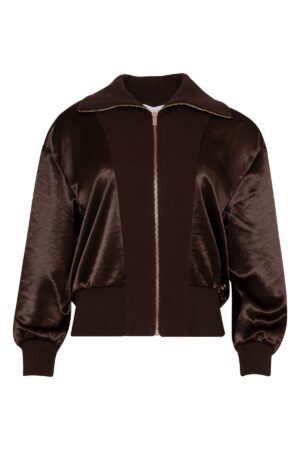 Maicazz-bomber-jack-Zensy-Maicazz-261021095038.jpg Maicazz bomber jack Zensy