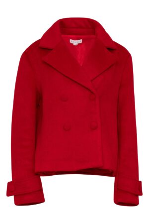 Maicazz-jas-Valery-Maicazz-261016103156.jpg Maicazz jas Valery