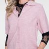 Pullover-Geisha-261014112505.jpg Geisha top