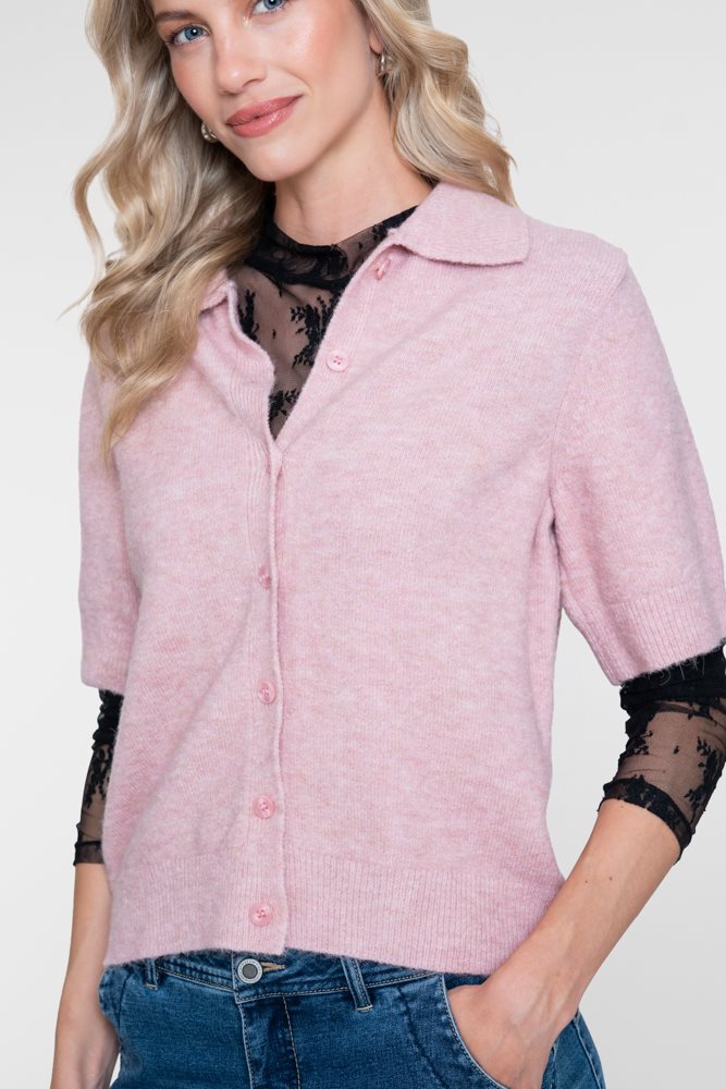 Geisha top