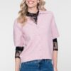 Pullover-Geisha-261014112517.jpg Geisha top