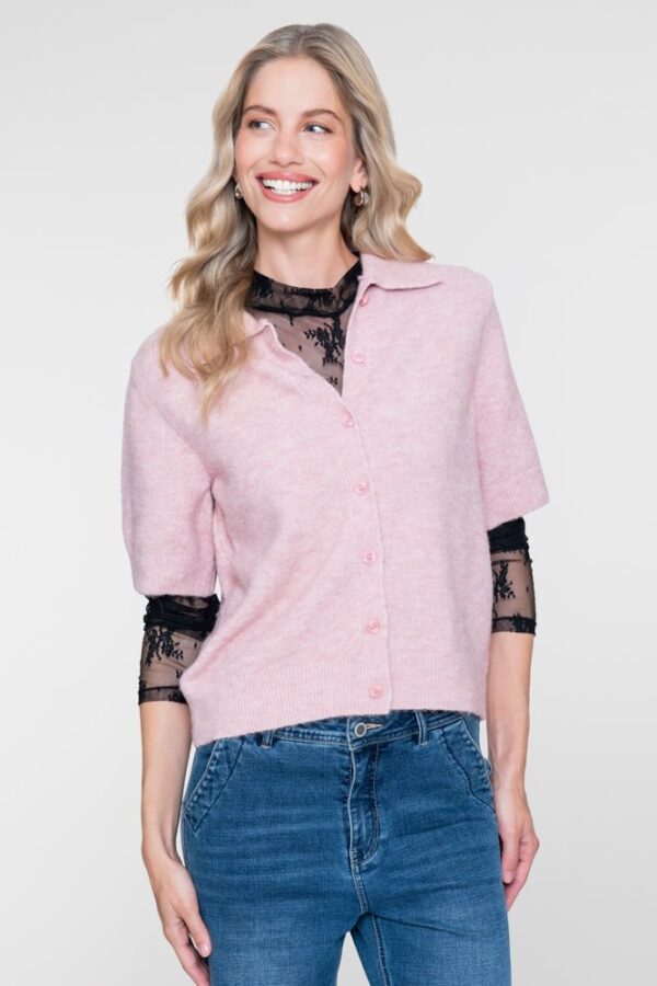 Pullover-Geisha-261014112517.jpg Geisha top