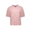 Pullover-Geisha-261014112519.jpg Geisha top