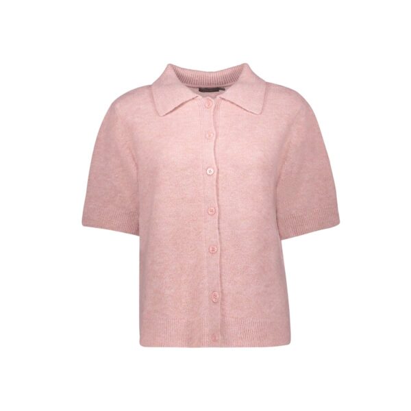 Pullover-Geisha-261014112519.jpg Geisha top