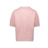 Pullover-Geisha-261014112523.jpg Geisha top